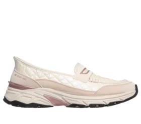 Skechers Slip-ins: Stamina Sport – Confort elegant și lejer
