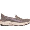 Skechers Slip-ins: Stamina Sport – Confort elegant și lejer