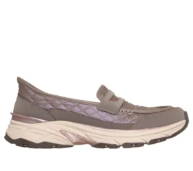 Skechers Slip-ins: Stamina Sport – Confort elegant și lejer