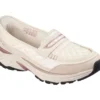 Skechers Slip-ins: Stamina Sport – Confort elegant și lejer