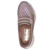 Skechers Slip-ins: Stamina Sport – Confort elegant și lejer