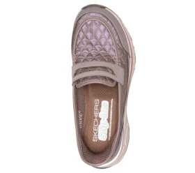 Skechers Slip-ins: Stamina Sport – Confort elegant și lejer