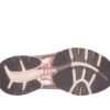 Skechers Slip-ins: Stamina Sport – Confort elegant și lejer