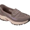 Skechers Slip-ins: Stamina Sport – Confort elegant și lejer