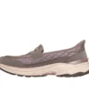 Skechers Slip-ins: Stamina Sport – Confort elegant și lejer