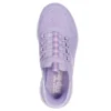 Skechers Slip-ins: Summits