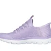 Skechers Slip-ins: Summits