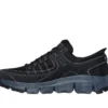 Skechers Slip-ins: Summits All-Terrain