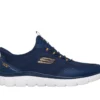 Skechers Slip-ins: Summits – Cea mai bună evaluare