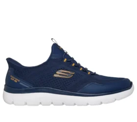 Skechers Slip-ins: Summits – Cea mai bună evaluare
