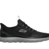 Skechers Slip-ins: Summits – Cea mai bună evaluare