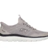 Skechers Slip-ins: Summits – Cea mai bună evaluare