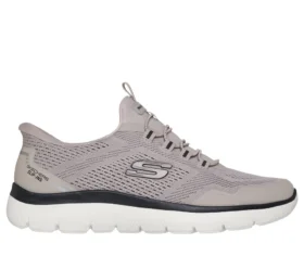 Skechers Slip-ins: Summits – Cea mai bună evaluare
