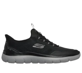 Skechers Slip-ins: Summits – Cea mai bună evaluare