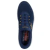 Skechers Slip-ins: Summits – Cea mai bună evaluare