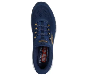 Skechers Slip-ins: Summits – Cea mai bună evaluare