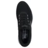 Skechers Slip-ins: Summits – Cea mai bună evaluare
