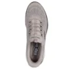 Skechers Slip-ins: Summits – Cea mai bună evaluare