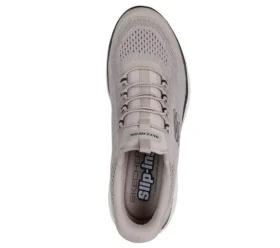 Skechers Slip-ins: Summits – Cea mai bună evaluare