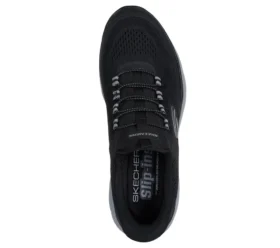 Skechers Slip-ins: Summits – Cea mai bună evaluare