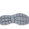 Skechers Slip-ins: Summits – Cea mai bună evaluare