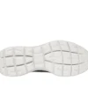 Skechers Slip-ins: Summits – Cea mai bună evaluare