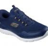 Skechers Slip-ins: Summits – Cea mai bună evaluare
