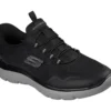 Skechers Slip-ins: Summits – Cea mai bună evaluare