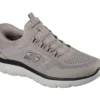 Skechers Slip-ins: Summits – Cea mai bună evaluare