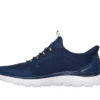 Skechers Slip-ins: Summits – Cea mai bună evaluare