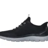 Skechers Slip-ins: Summits – Cea mai bună evaluare