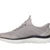 Skechers Slip-ins: Summits – Cea mai bună evaluare