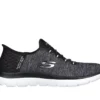 Skechers Slip-ins: Summits – Dazzling Haze