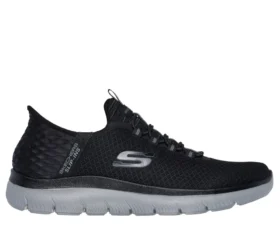 Skechers Slip-ins: Summits – Gama înaltă