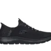 Skechers Slip-ins: Summits – Gama înaltă