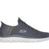 Skechers Slip-ins: Summits – Gama înaltă