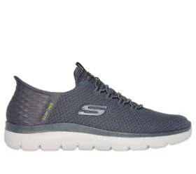 Skechers Slip-ins: Summits – Gama înaltă