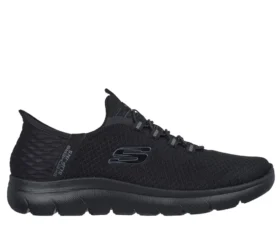 Skechers Slip-ins: Summits – Gama înaltă