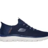 Skechers Slip-ins: Summits – Gama înaltă