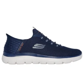 Skechers Slip-ins: Summits – Gama înaltă