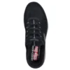 Skechers Slip-ins: Summits – Gama înaltă
