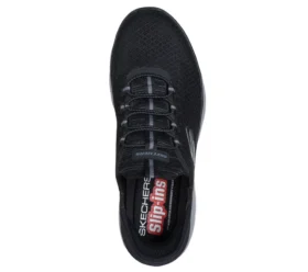 Skechers Slip-ins: Summits – Gama înaltă