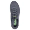 Skechers Slip-ins: Summits – Gama înaltă