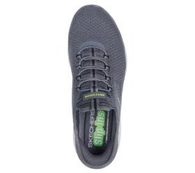 Skechers Slip-ins: Summits – Gama înaltă