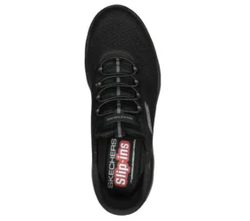 Skechers Slip-ins: Summits – Gama înaltă
