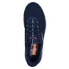 Skechers Slip-ins: Summits – Gama înaltă
