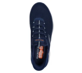 Skechers Slip-ins: Summits – Gama înaltă