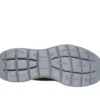 Skechers Slip-ins: Summits – Gama înaltă