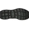 Skechers Slip-ins: Summits – Gama înaltă