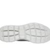 Skechers Slip-ins: Summits – Gama înaltă